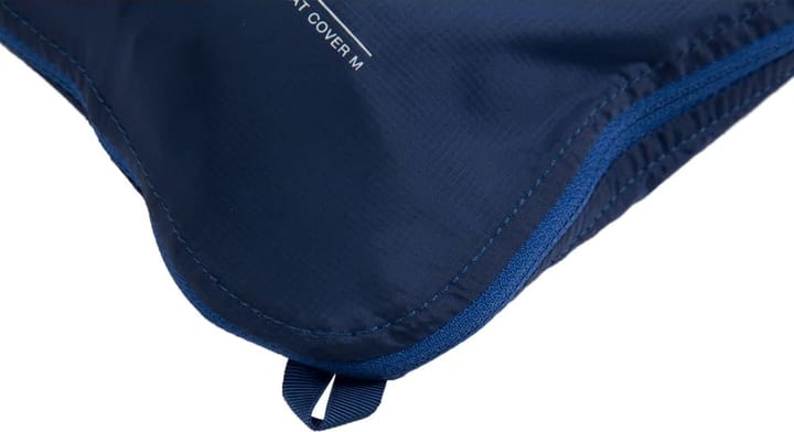 Exped Mat Cover LW Navy Exped