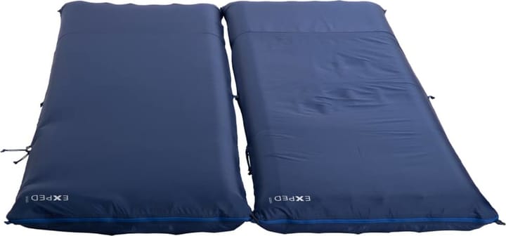 Exped Mat Cover LW Navy Exped