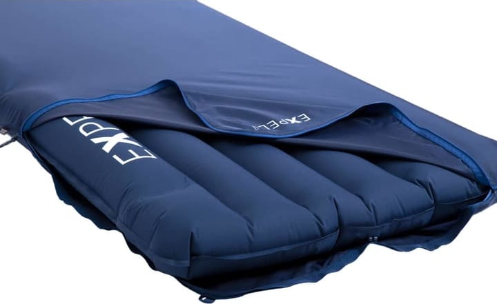 Exped Mat Cover M Navy Exped