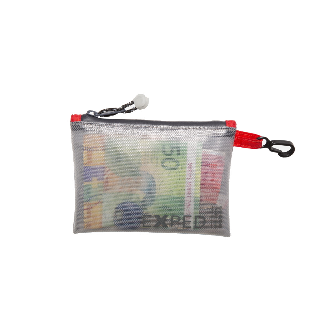 Exped Mini Vista Organiser