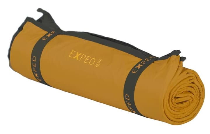 Exped Multimat Duo Sand Exped