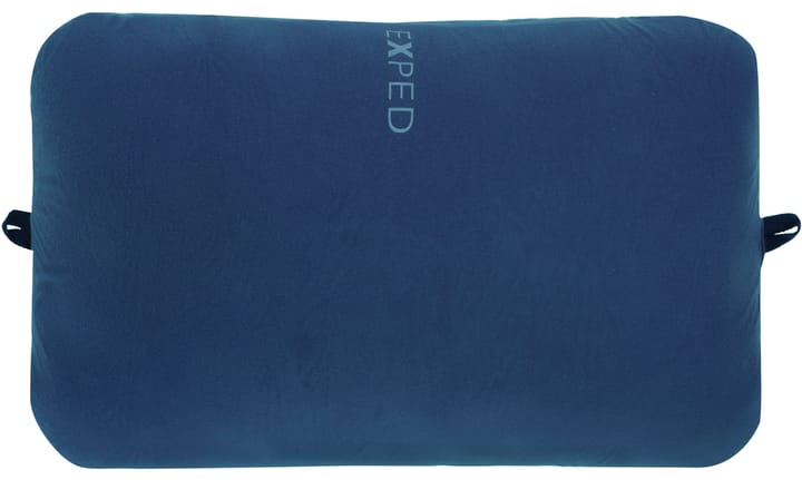 Exped Trailhead Pillow Navy Exped