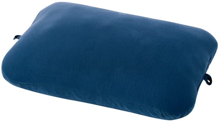 Exped Trailhead Pillow Navy Exped