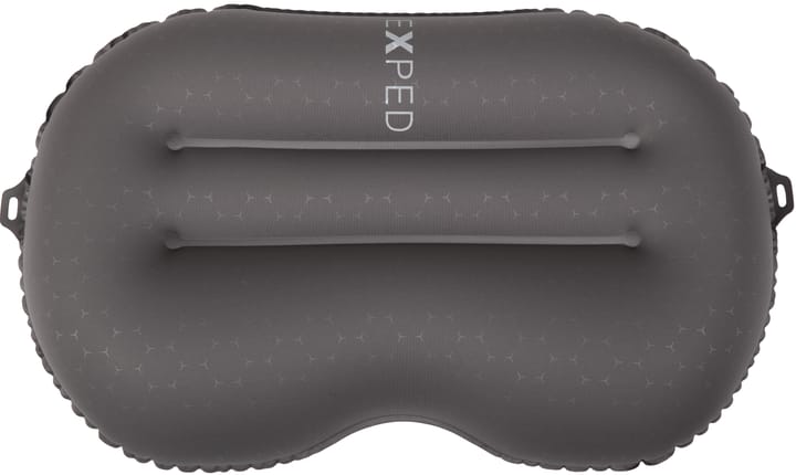 Exped Ultra Pillow L Greygoose Exped