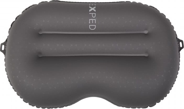 Exped Ultra Pillow L Greygoose Exped