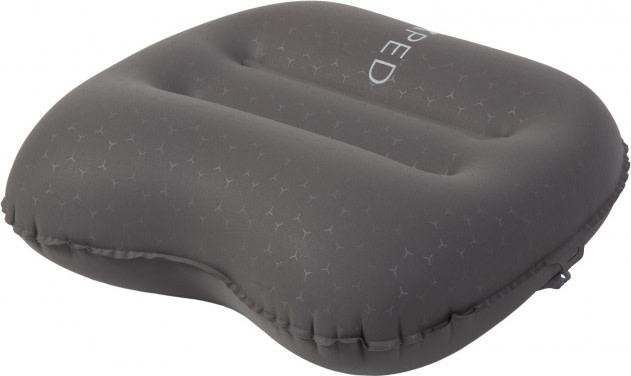 Exped Ultra Pillow M Greygoose