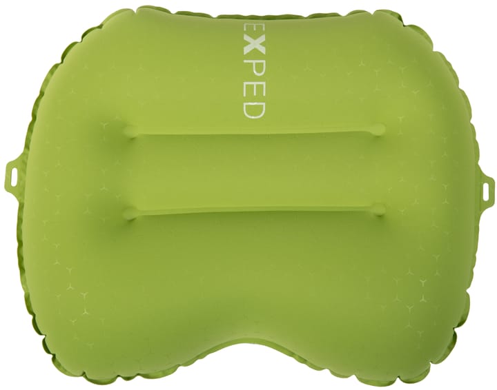 Exped Ultra Pillow M  Lichen Exped