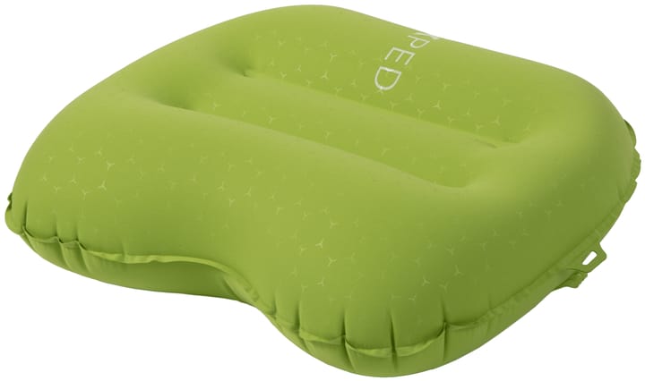 Exped Ultra Pillow M  Lichen Exped