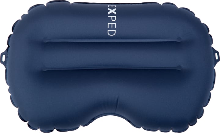 Exped Versa Pillow L Navy Exped