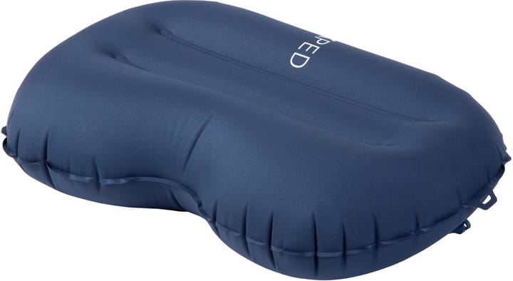 Exped Versa Pillow L Navy Exped