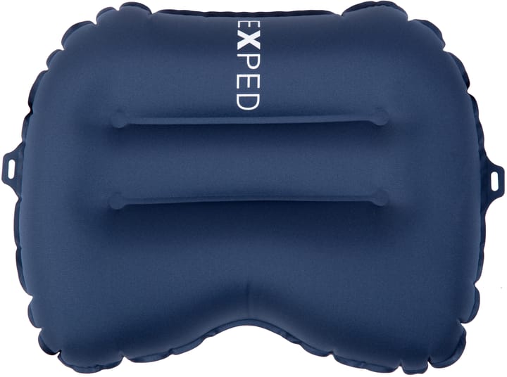 Exped Versa Pillow M Navy Exped