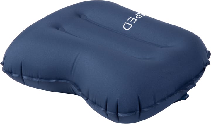 Exped Versa Pillow M Navy Exped