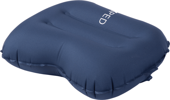 Exped Versa Pillow M Navy Exped