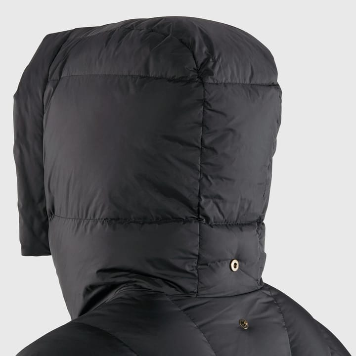 Fjällräven Men's Expedition Down Lite Jacket Navy Fjällräven