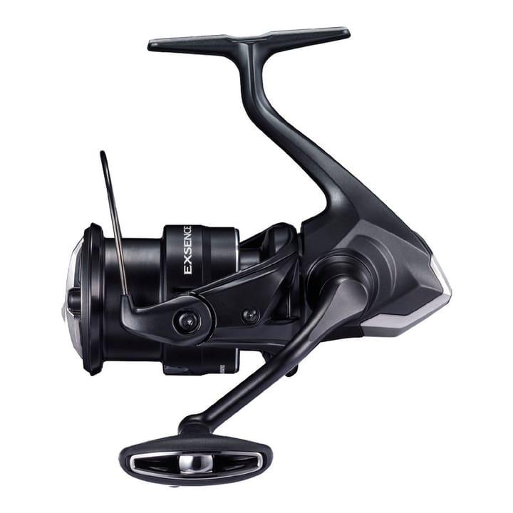 Shimano Shimano Exsence A Shimano