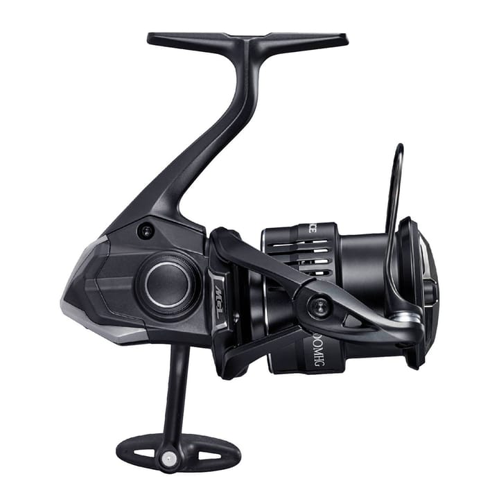 Shimano Shimano Exsence A Shimano