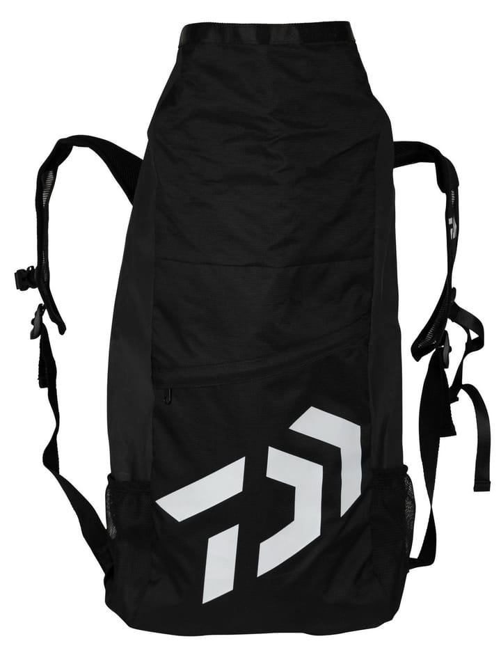 Daiwa Daiwa D Vec Backpack 20 Ryggsekk 20 Liter Daiwa