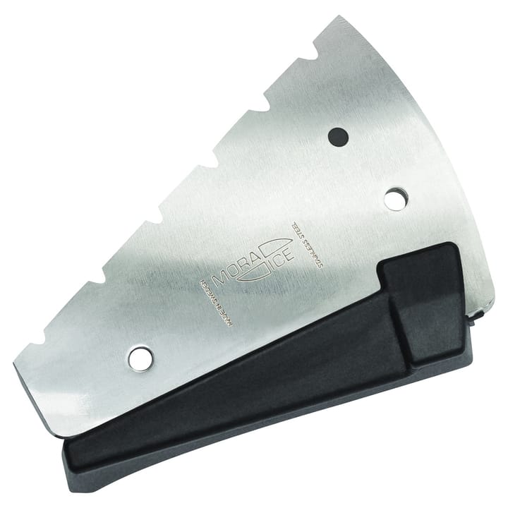 Mora Mora Ez Cut Kniver Mora