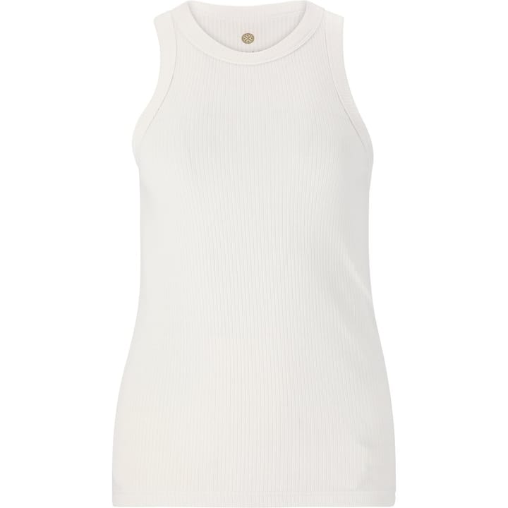 Athlecia Lankae W Top White Athlecia