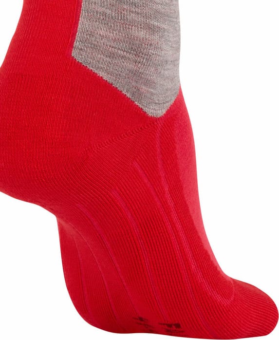 Falke Women's SK4 Knee-High Socks Rose Falke