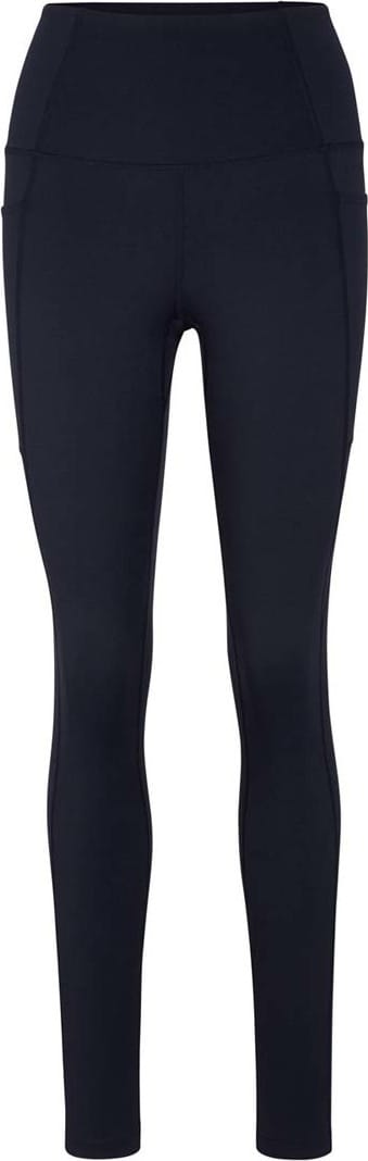 Women's Graphic Sport Tights Core Blue, Buy Women's Graphic Sport Tights  Core Blue here