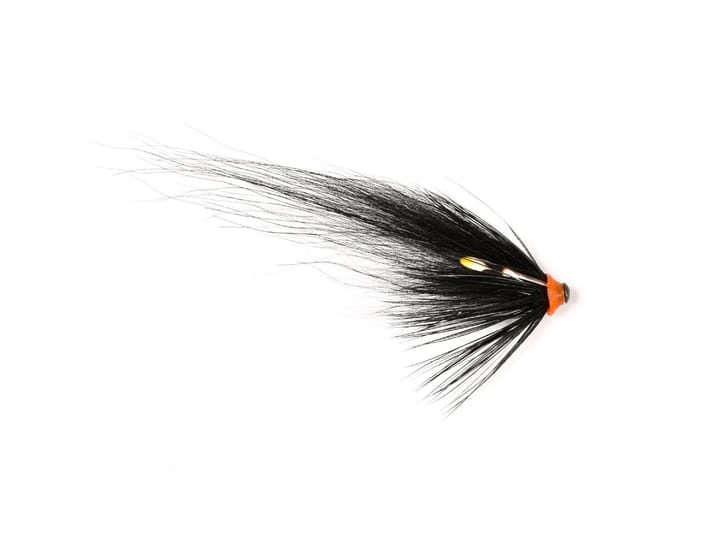 Frodin Flies Frödin Rubber Series Ally Samurai Frodin Flies