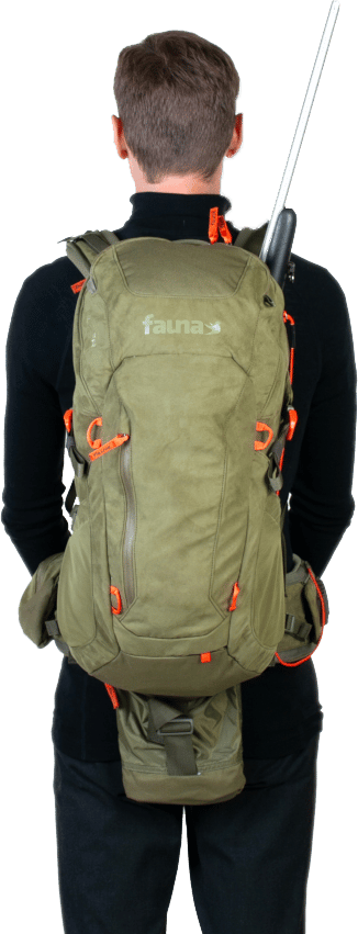 Fauna Outdoor Fauna Iller 25 Green Fauna Outdoor