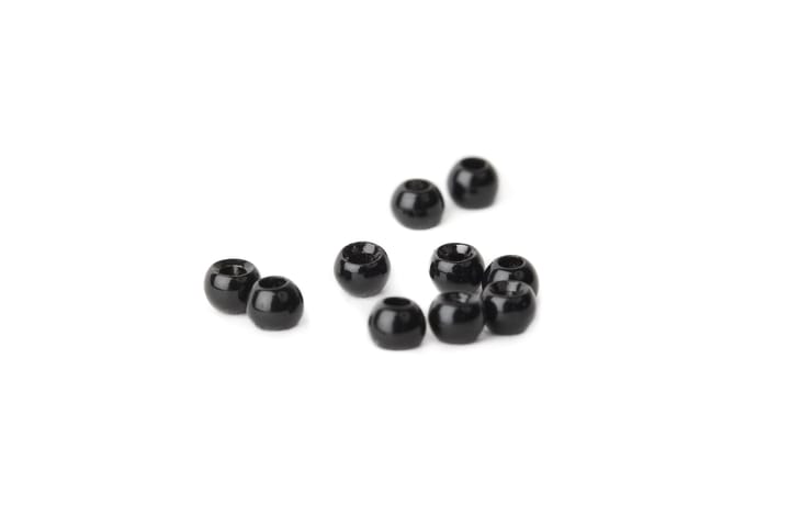 Flydressing Flydressing Tungsten Beads Flydressing