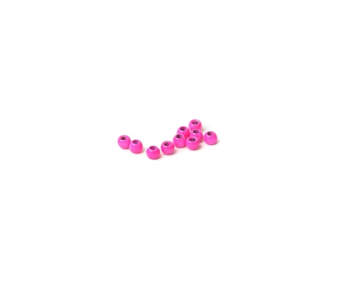 Flydressing Flydressing Tungsten Beads Black Flydressing