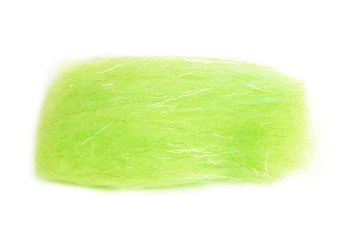 Flydressing Flydressing Titan Dubbing Chartreuse Flydressing