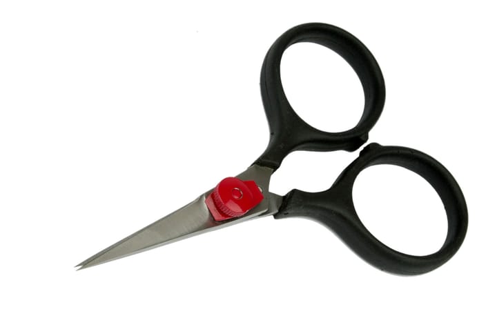 FutureFly Futurefly Lightweight Scissors Futurefly FutureFly