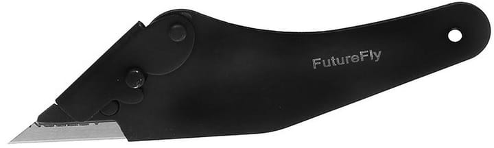 FutureFly Ff Multi Knife Futurefly FutureFly