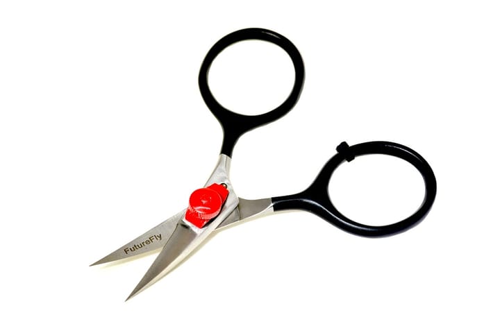 FutureFly Futurefly Munker Razor Scissors Futurefly FutureFly