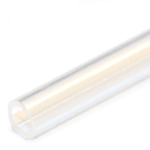 FutureFly Ff Predator Tubes - Clear Futurefly FutureFly