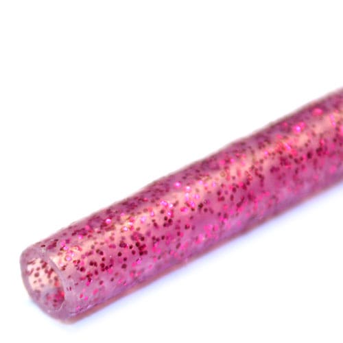 FutureFly Ff Tube 3mm Soft Glitter FutureFly