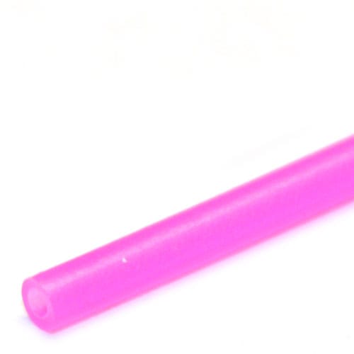 FutureFly Tube 3mm Soft FutureFly