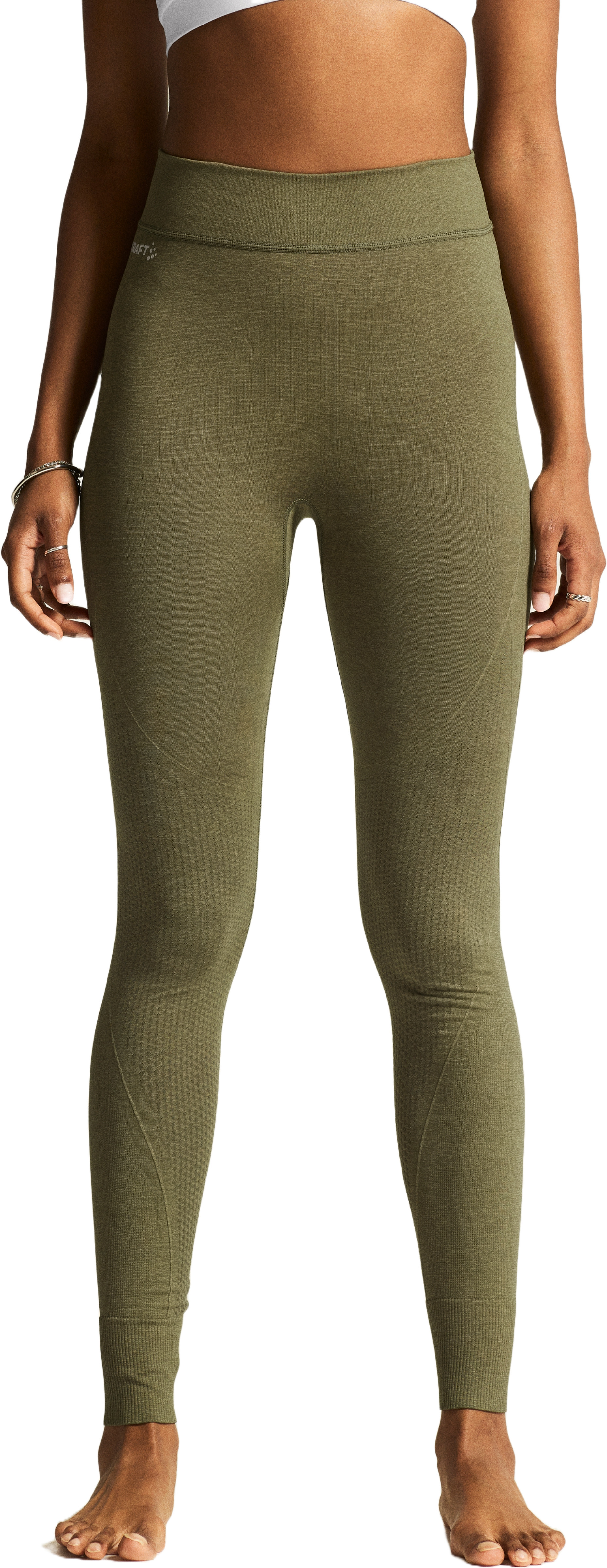 Craft Women’s Core Dry Active Comfort Pant Rift