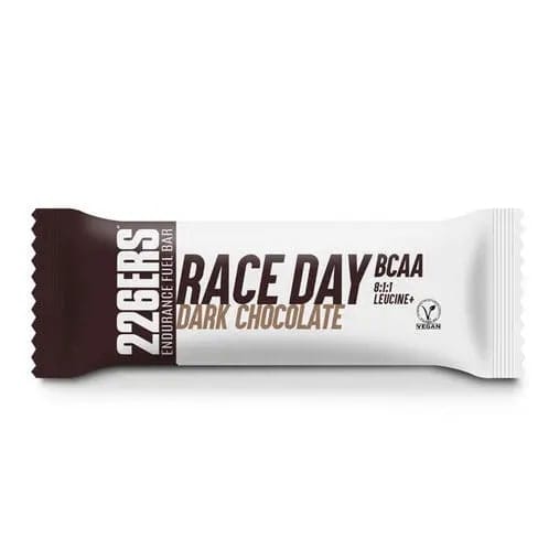 226ERS Race Bar Dark Chocolate