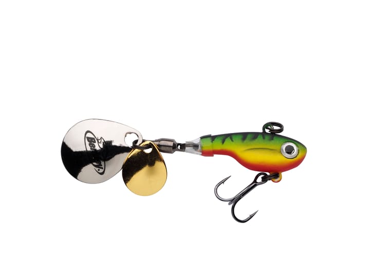 Berkley Berkley Pulse Spintail Berkley