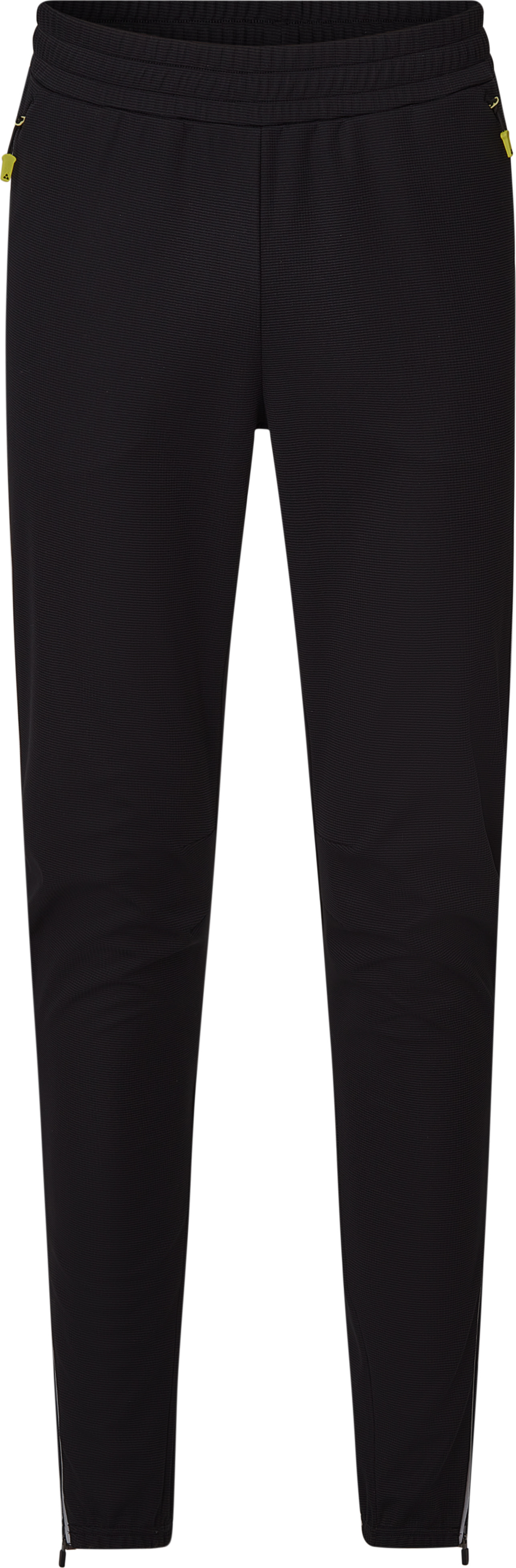 Fischer Men’s Åsarna 3 Pants Black