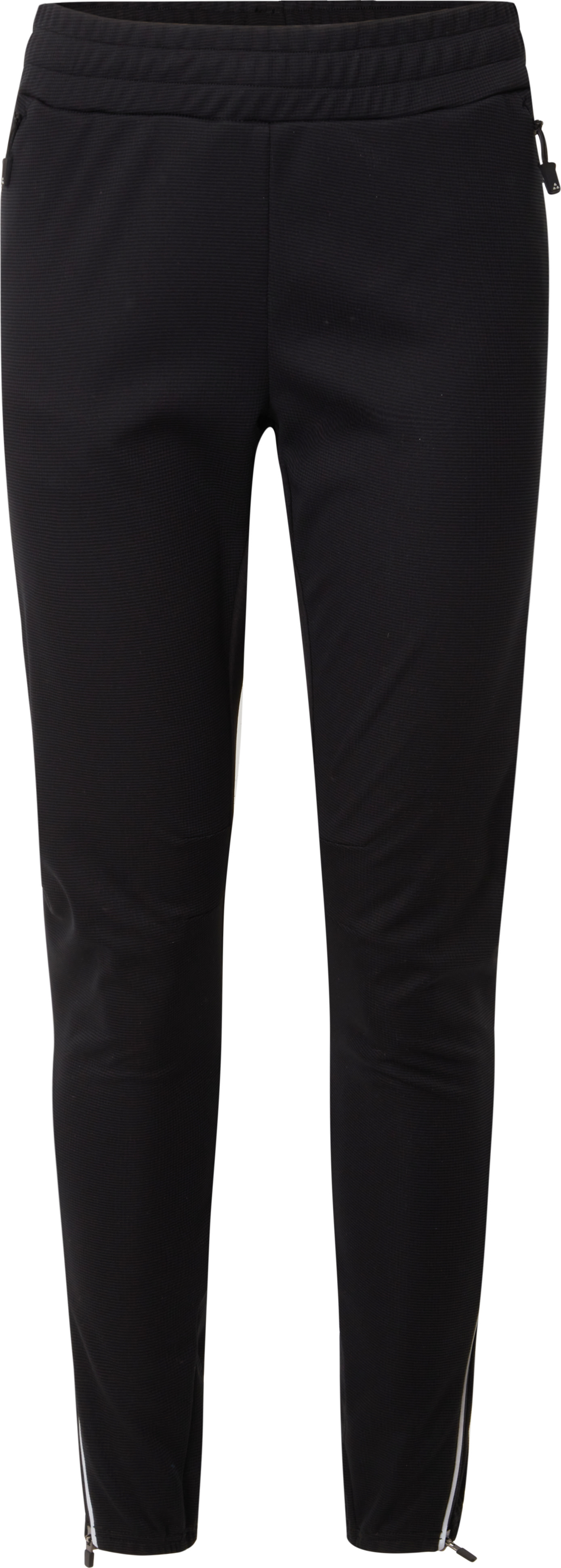 Fischer Women’s Åsarna 3 Pants Black