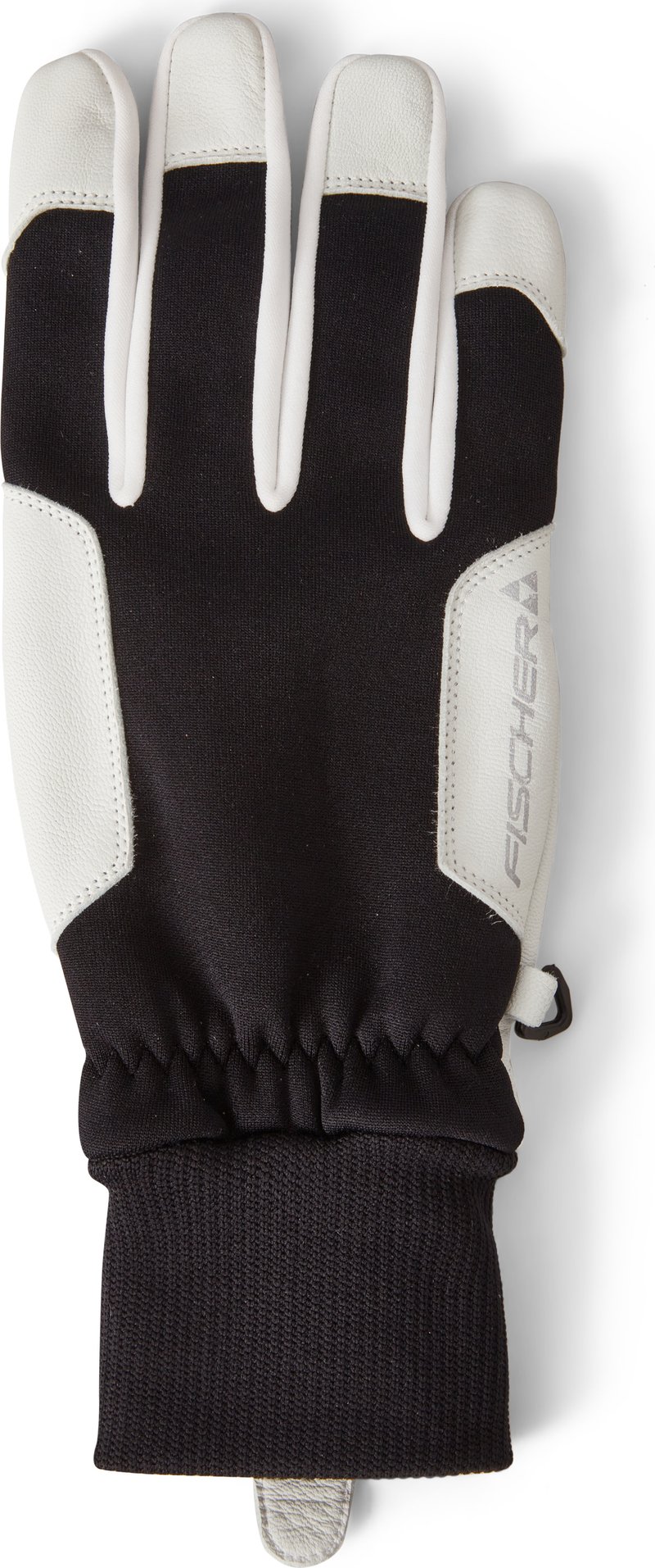 https://www.fjellsport.no/assets/blobs/fischer-touring-glove-black-74ac39b9d3.jpeg?w=800