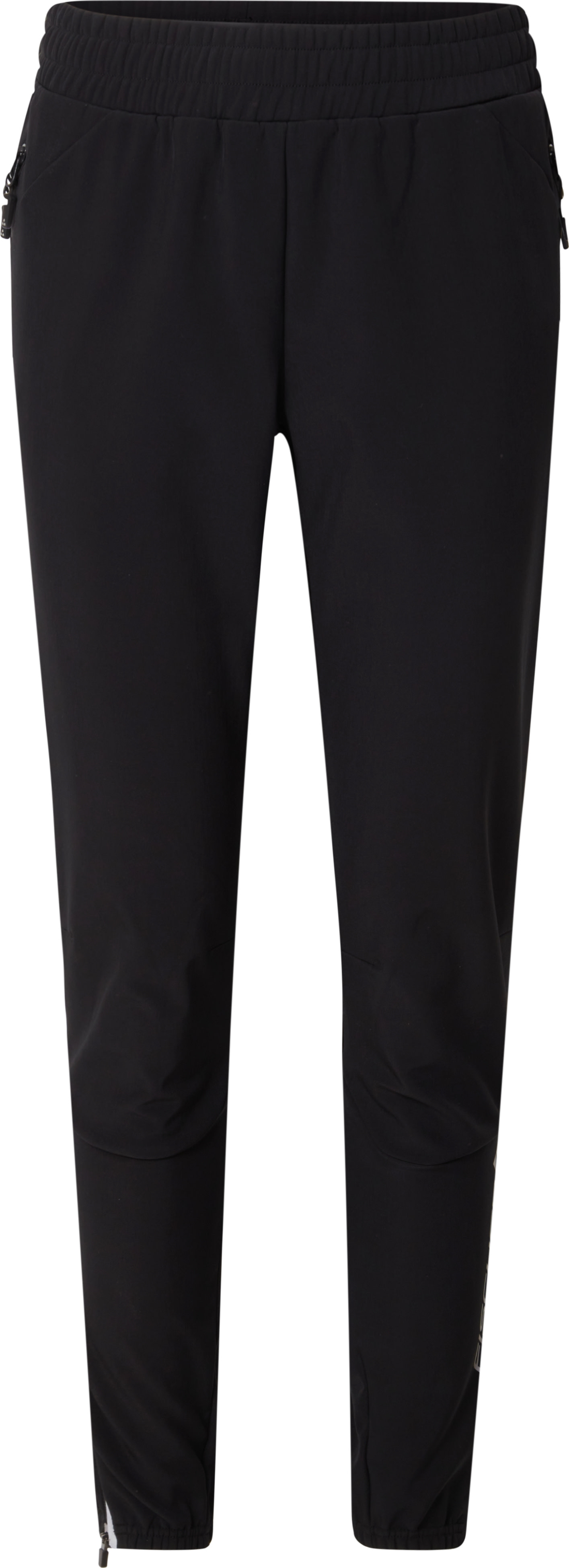 Fischer Women’s Vemdalen 2 Pro Pants Black