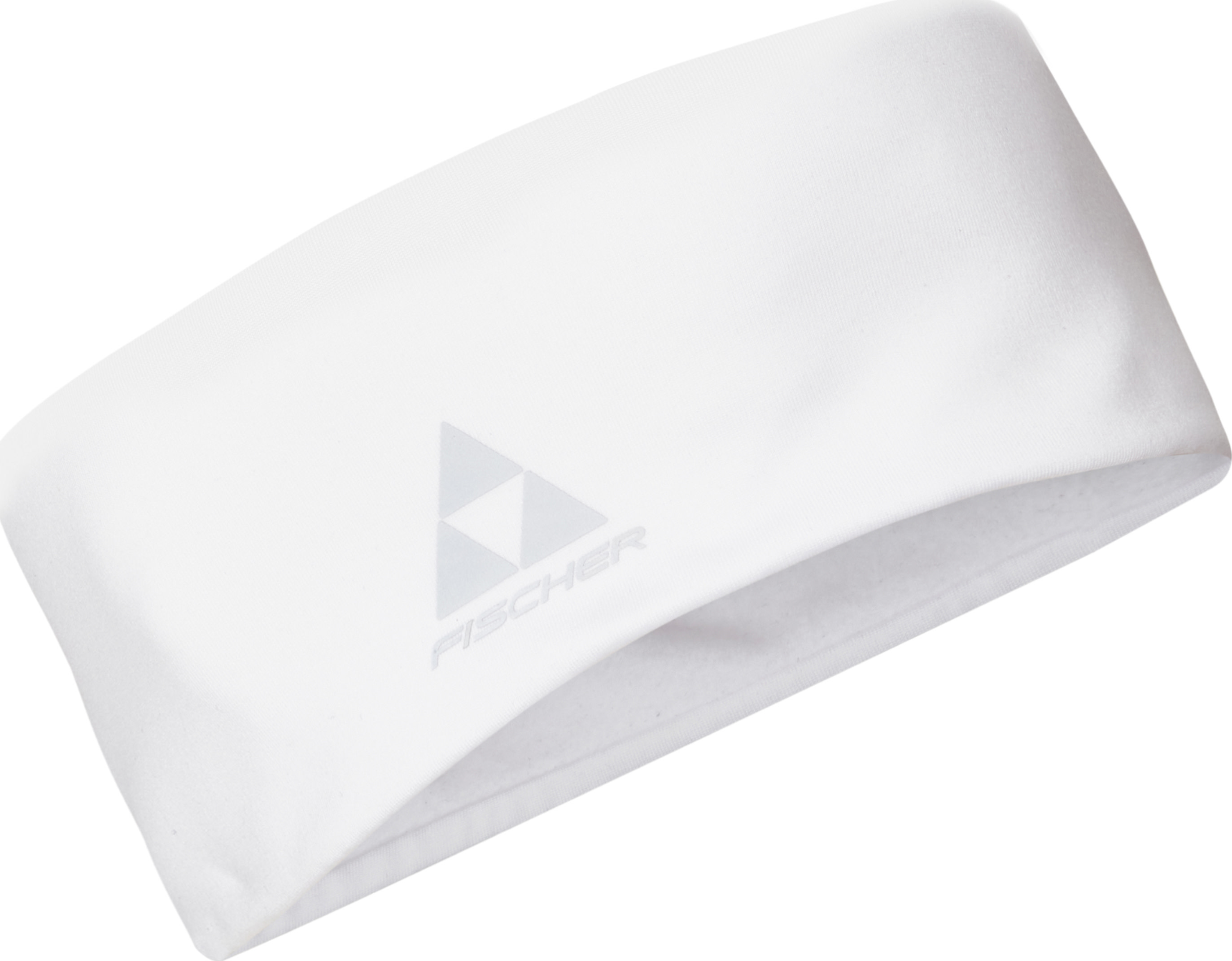 Fischer Vemdalen Headband White