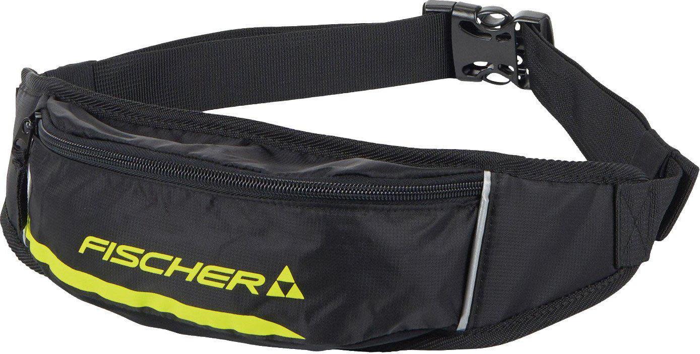 Fischer Waistbag NoColour