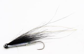 FishMadMan Fishmadman Modern Sunray Selection Sunray Tubefluepakke M/Boks & Kroker FishMadMan