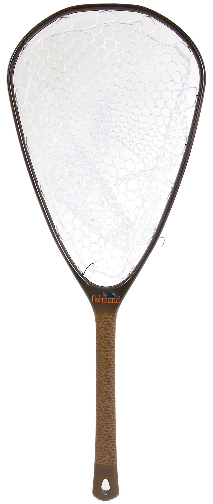 Fishpond Fishpond Nomad Canyon Net Fishpond