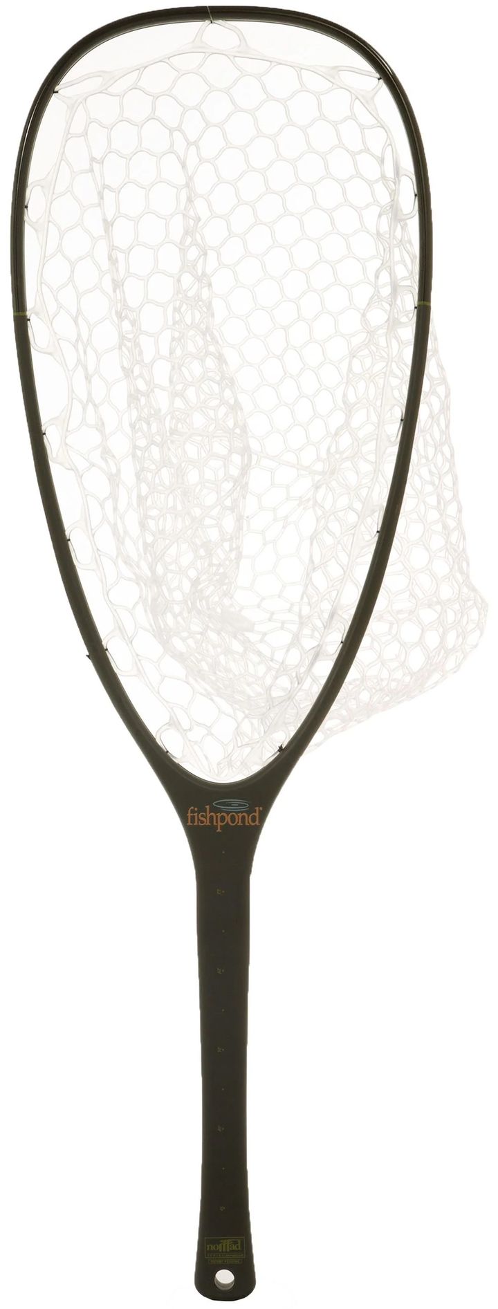 Fishpond Fishpond Nomad Emerger Net- Original Fishpond