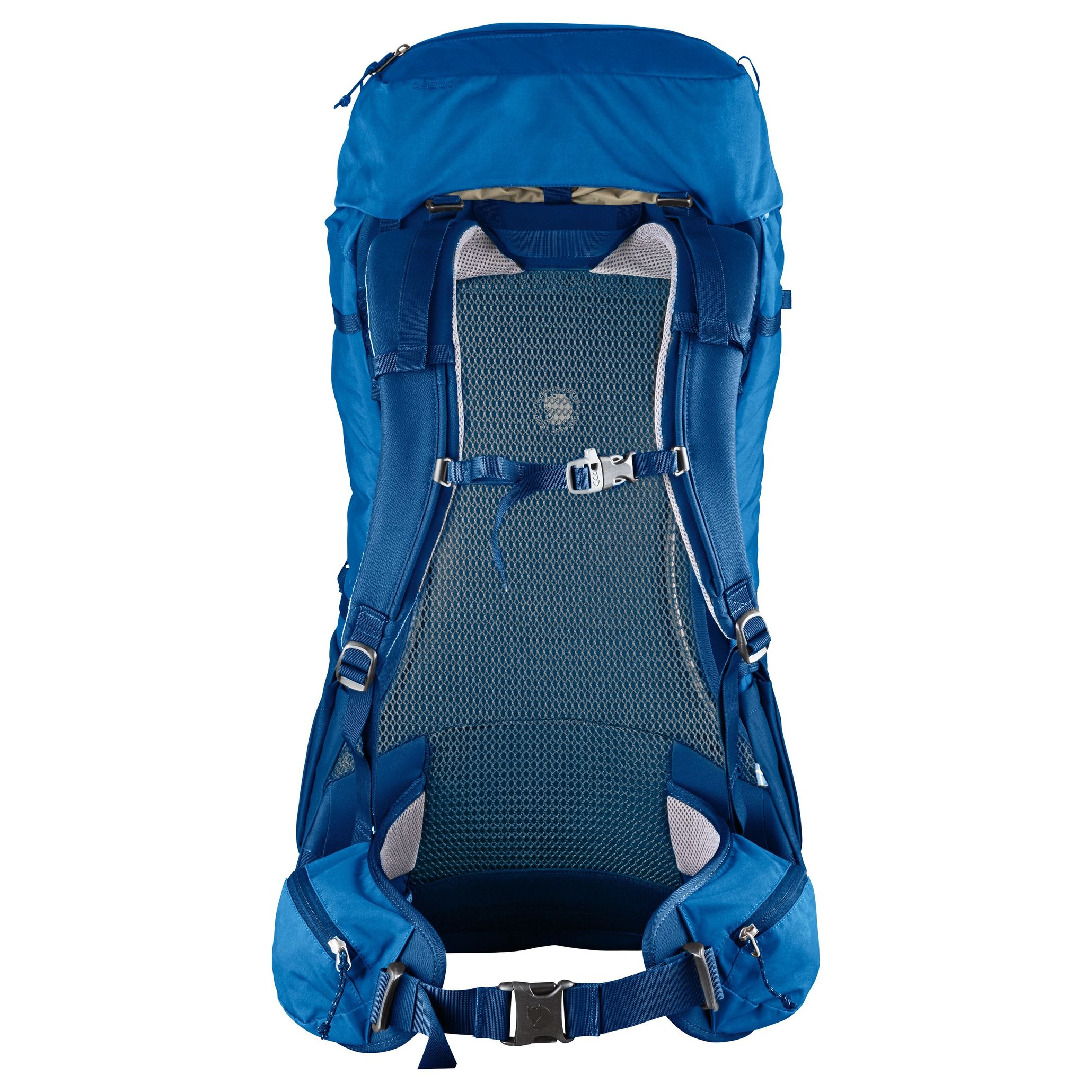 Fjallraven top Abisko Friluft Backpack