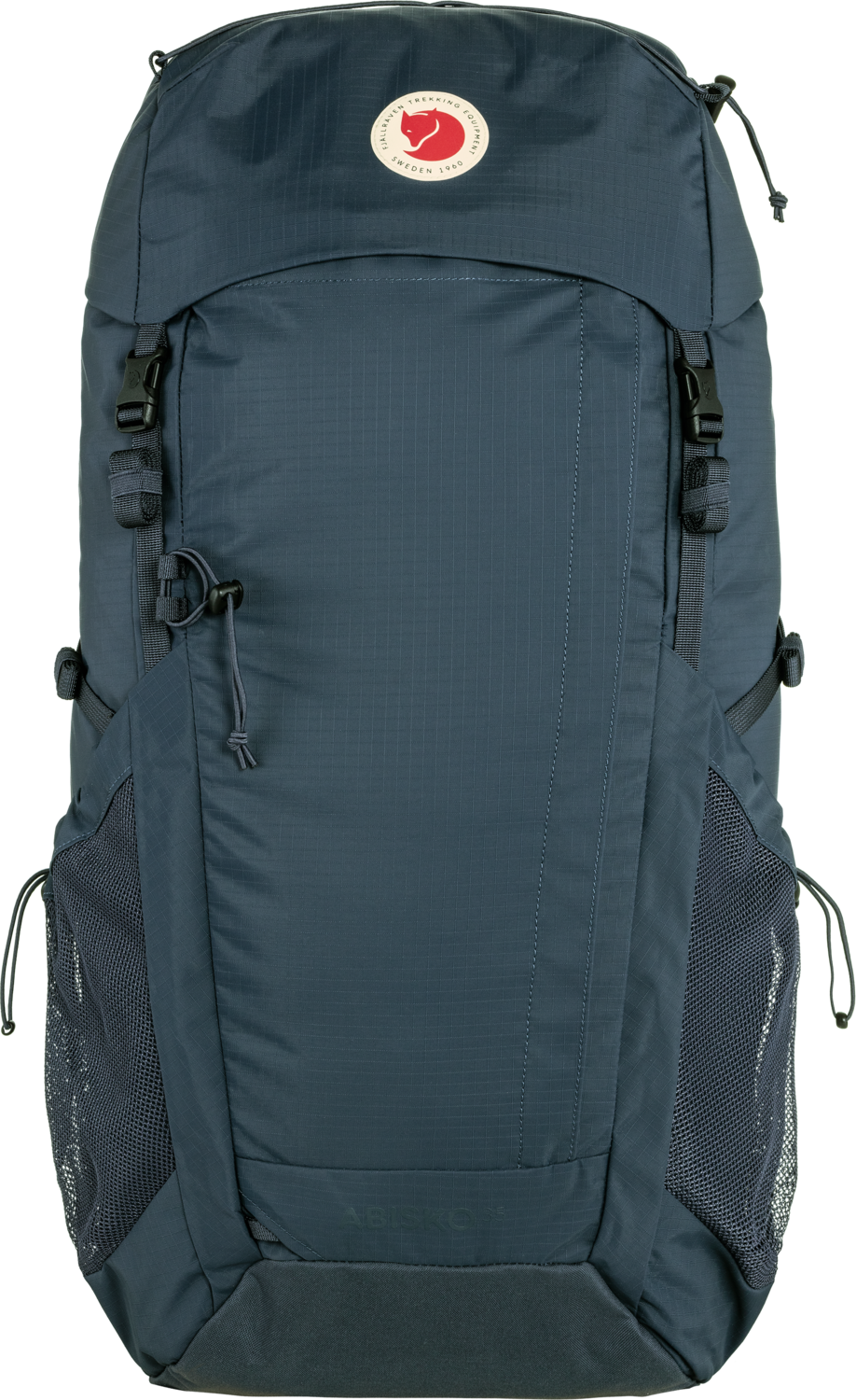 Fjällräven Abisko Hike 35 S/M Navy